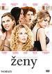 Film Ženy (The Women) 2008 online ke shlédnutí