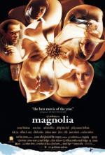 Film Magnolia (Magnolia) 1999 online ke shlédnutí