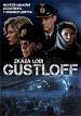 Film Zkáza lodi Gustloff (Die Gustloff) 2008 online ke shlédnutí