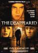 Film Zmizelý (The Disappeared) 2008 online ke shlédnutí