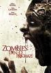 Film Zombies: Den-D přichází (Day of the Dead) 2008 online ke shlédnutí