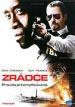 Film Zrádce (Traitor) 2008 online ke shlédnutí