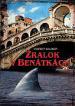 Film Žralok v Benátkách (Shark in Venice) 2008 online ke shlédnutí