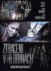 Film Ztraceni v hlubinách (Der Abgrund - Eine Stadt stürzt ein) 2008 online ke shlédnutí