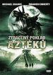 Film Ztracený poklad Aztéků (The Lost Treasure of the Grand Canyon) 2008 online ke shlédnutí