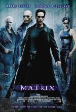 Film Matrix (The Matrix) 1999 online ke shlédnutí