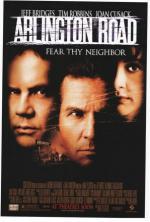 Film Miluj bližního svého (Arlington Road) 1999 online ke shlédnutí