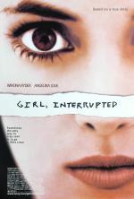 Film Narušení (Girl, Interrupted) 1999 online ke shlédnutí