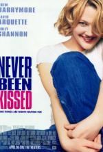 Film Nepolíbená (Never Been Kissed) 1999 online ke shlédnutí