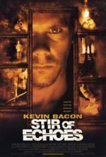 Film Ozvěny mrtvých (Stir of Echoes) 1999 online ke shlédnutí