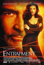 Film Past (Entrapment) 1999 online ke shlédnutí