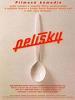 Film Pelíšky (Pelisky) 1999 online ke shlédnutí