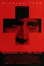 Film Počítání mrtvých (Bringing Out the Dead) 1999 online ke shlédnutí