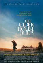 Film Pravidla moštárny (The Cider House Rules) 1999 online ke shlédnutí