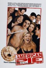 Film Prci, prci, prcičky (American Pie) 1999 online ke shlédnutí