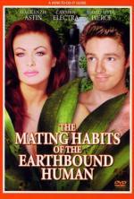 Film Sexuální praktiky pozemšťanů (The Mating Habits of the Earthbound Human) 1999 online ke shlédnutí