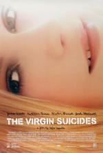 Film Smrt panen (The Virgin Suicides) 1999 online ke shlédnutí