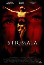 Film Stigmata (Stigmata) 1999 online ke shlédnutí