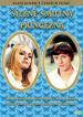 Film Šíleně smutná princezna (Sílene smutná princezna) 1968 online ke shlédnutí