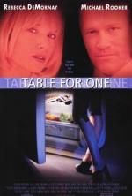 Film Stůl pro jednoho (A Table for One) 1999 online ke shlédnutí