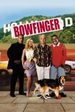 Film Trhák pana Bowfingera (Bowfinger) 1999 online ke shlédnutí