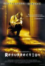 Film Vraždy podle Jidáše (Resurrection) 1999 online ke shlédnutí