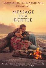 Film Vzkaz v láhvi (Message in a Bottle) 1999 online ke shlédnutí