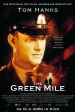 Film Zelená míle (The Green Mile) 1999 online ke shlédnutí