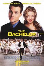 Film Ženich na útěku (The Bachelor) 1999 online ke shlédnutí