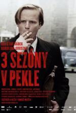 Film 3 sezóny v pekle (3 sezony v pekle) 2009 online ke shlédnutí