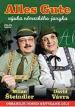 Film Alles Gute (Alles Gute) 2009 online ke shlédnutí