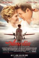 Film Amelia (Amelia) 2009 online ke shlédnutí