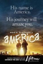 Film America (America) 2009 online ke shlédnutí