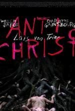 Film Antikrist (Antichrist) 2009 online ke shlédnutí