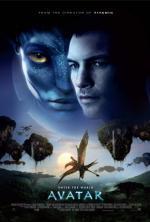 Film Avatar (Avatar) 2009 online ke shlédnutí