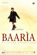 Film Baaria (Baaria) 2009 online ke shlédnutí