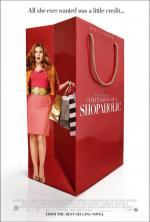 Film Báječný svět shopaholiků (Confessions of a Shopaholic) 2009 online ke shlédnutí