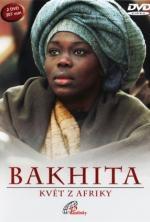 Film Bakhita část 2 (Bakhita part 2) 2009 online ke shlédnutí