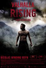 Film Barbar (Valhalla Rising) 2009 online ke shlédnutí