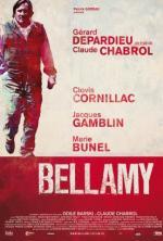 Film Bellamy (Bellamy) 2009 online ke shlédnutí