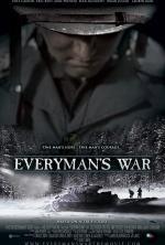 Film Bitva v Ardenách (Everyman's War) 2009 online ke shlédnutí