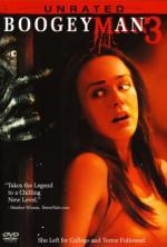 Film Boogeyman 3 (Boogeyman 3) 2009 online ke shlédnutí