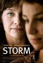 Film Bouře (Storm) 2009 online ke shlédnutí