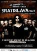 Film Bratislavafilm (Bratislavafilm) 2009 online ke shlédnutí