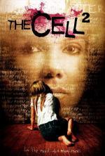 Film Cela 2 (The Cell 2) 2009 online ke shlédnutí