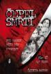 Film Čepel smrti (Cepel smrti) 2009 online ke shlédnutí