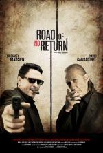 Film Cesta bez návratu (Road of No Return) 2009 online ke shlédnutí