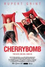 Film Cherrybomb (Cherrybomb) 2009 online ke shlédnutí