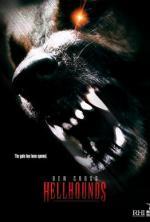 Film Chrám zatracených (Hellhounds) 2009 online ke shlédnutí