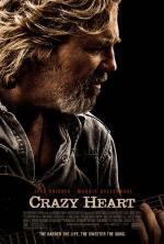 Film Crazy Heart (Crazy Heart) 2009 online ke shlédnutí